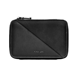 🆕 NWT Brand New Pixie Mood Blake Jewelry Case